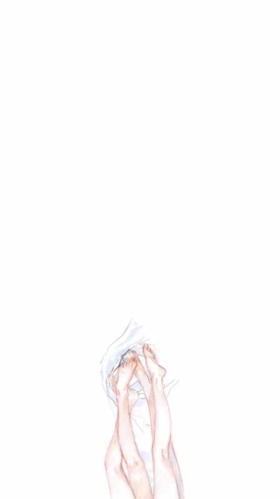 壁纸
