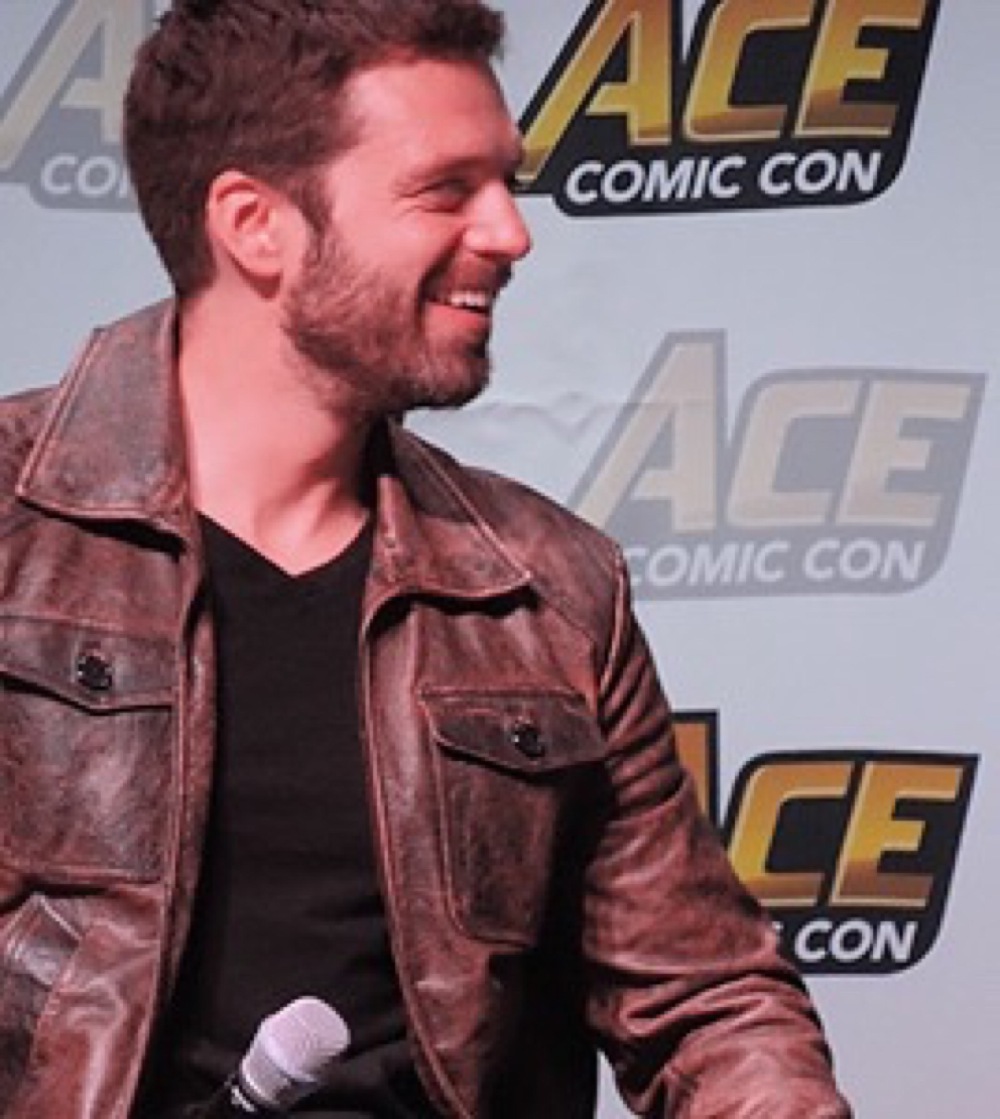 SebastianStan