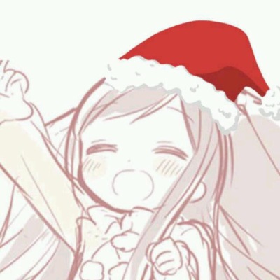 情头