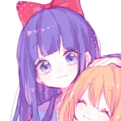 女漫 by朕真帅啊嘿