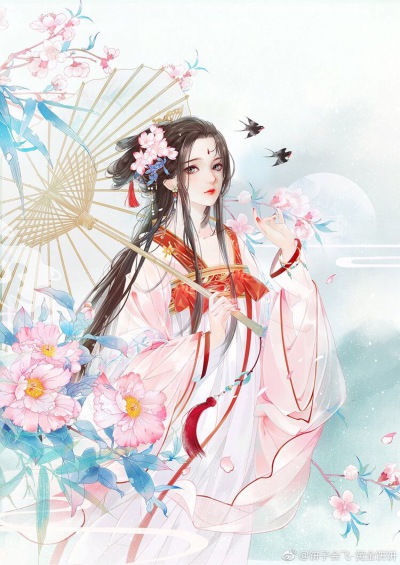 绘画