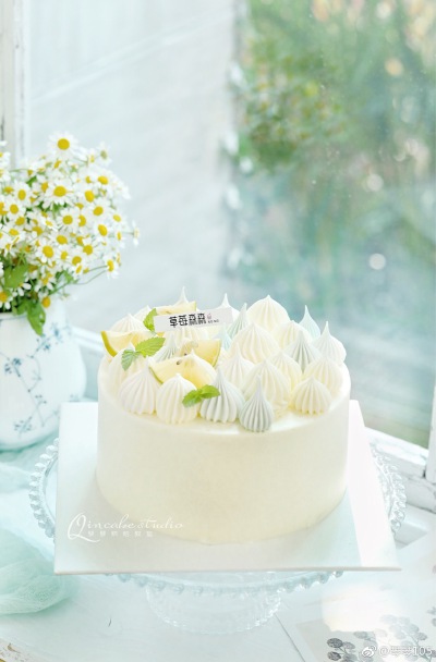 木木收藏