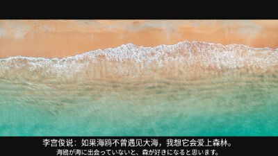 电影台词、电影截屏、电影截图、韩剧台词、文字图片、文字美图、文字控壁纸、电影情话、李宫俊的诗