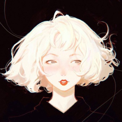 。