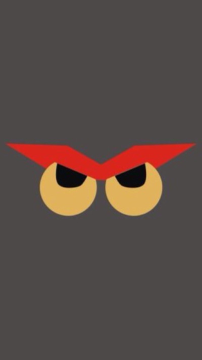 Pidan｜Fendi