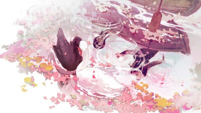 还是奶羡（魔法祖师，忘羡，魏无羡，蓝忘机）
