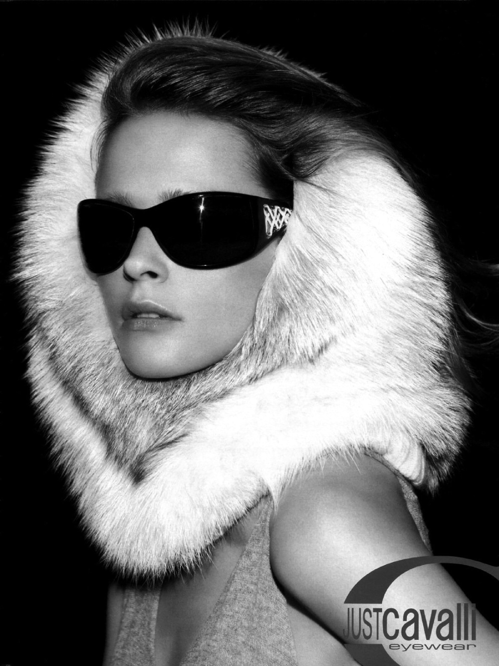 Carmen Kass