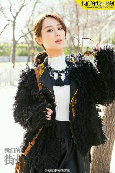 小猴子