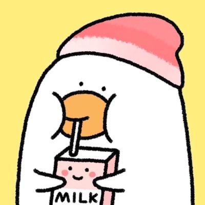 情头