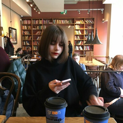 可爱♥