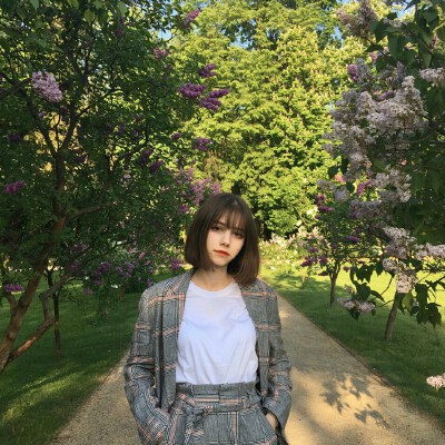 可爱♥