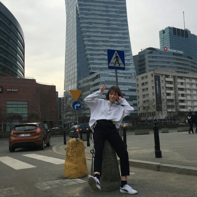 可爱♥