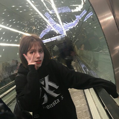 alisa♥
