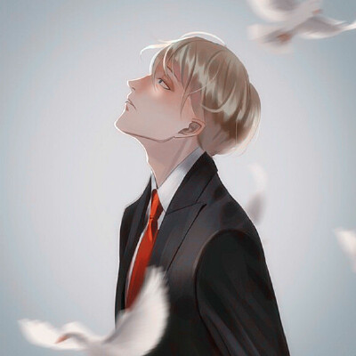 ACCA