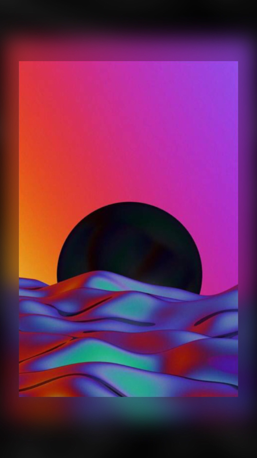は蛋｜