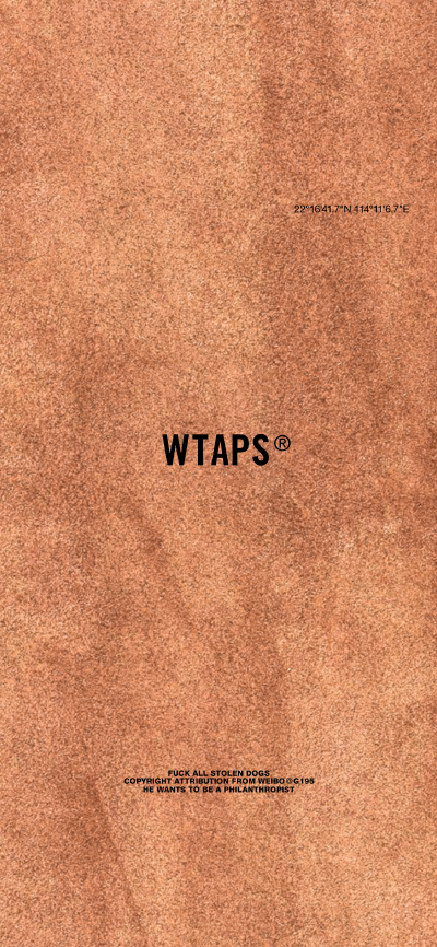 wtaps