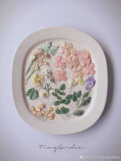 小物