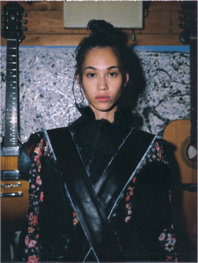 Kiko 