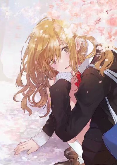 在我最美好的年纪遇见你~，作者我忘记了1551，女女，是爱呀~，