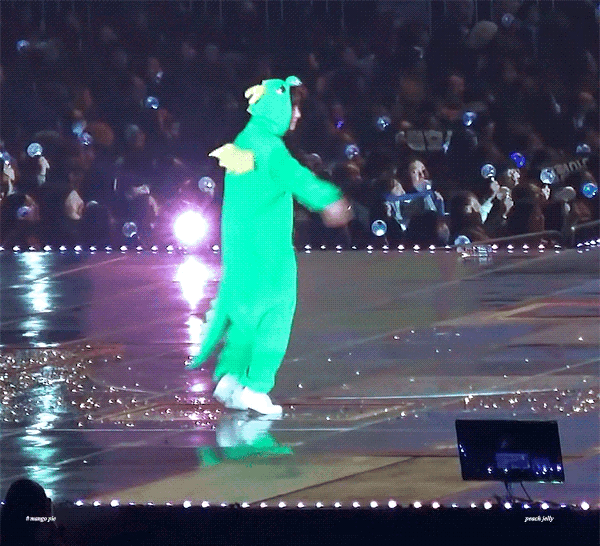 郑号锡