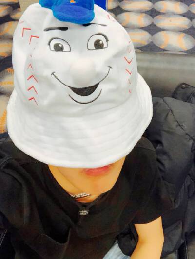 郑号锡
