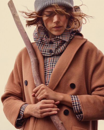 Fall/Winter 2018