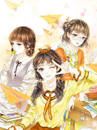 久一点不发图的好处就是能凑够九宫格~ [笑cry] [笑cry][笑cry]
那谁谁~ 你们要的图自己来拿吧 ​​​​