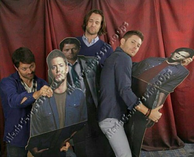 spn sdc