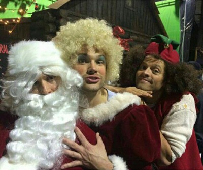 spn sdc