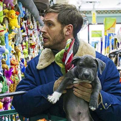 tom hardy 湯姆哈迪 湯甜
