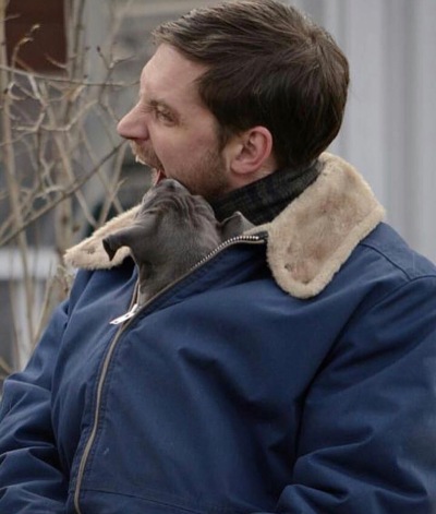 tom hardy 湯姆哈迪 湯甜
