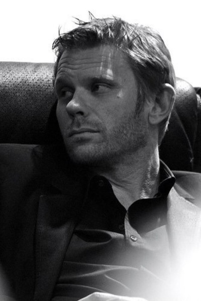 Mark Pellegrino