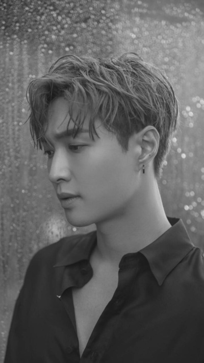 张艺兴 壁纸 明星 帅哥 男神 EXO