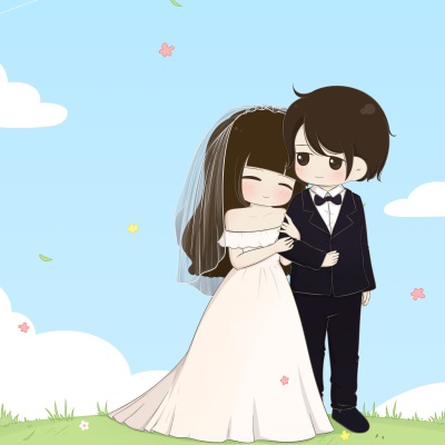 小希