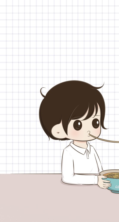 小希