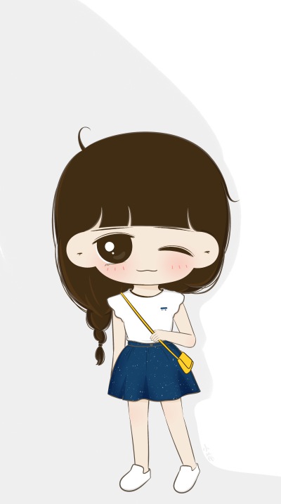 小希