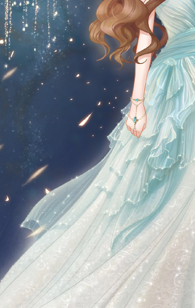 淸勼✔