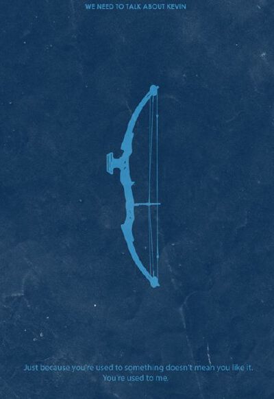 海报 素材