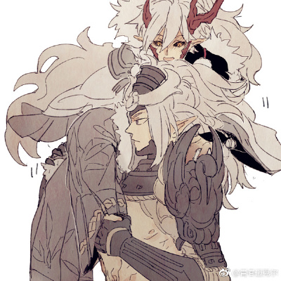 扑腾什么老实点 ​​​​