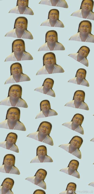 壁纸
