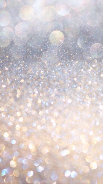 Blingbling 少女心 壁纸 