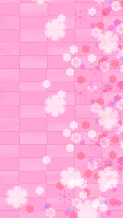和风壁纸(✿✿✿)
