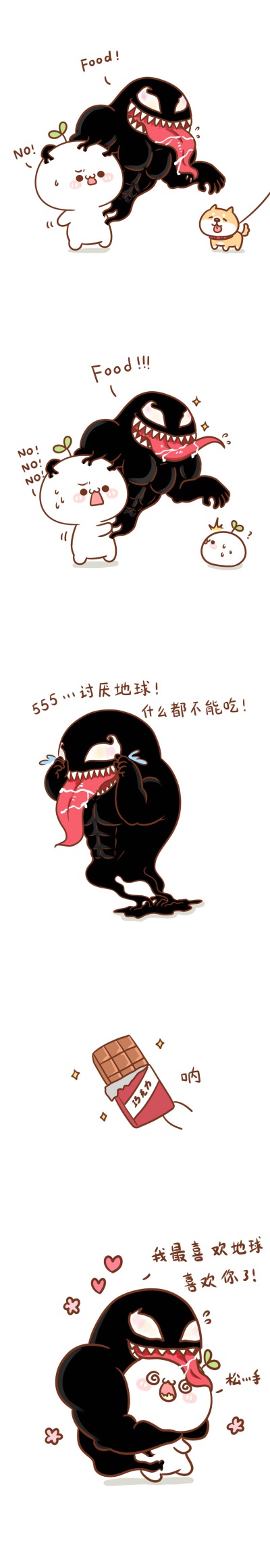 cr.腿丽丝