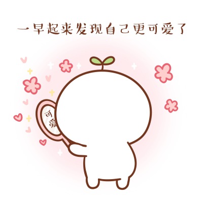 cr.腿丽丝