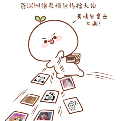 cr.腿丽丝