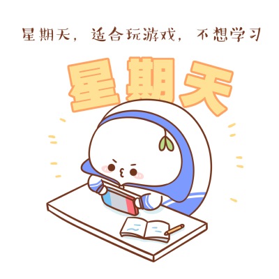 cr.腿丽丝