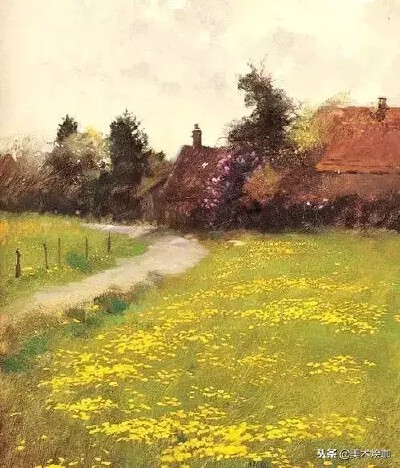 Serguei Toutounov