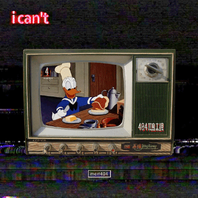 90s