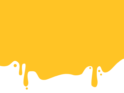 免扣素材