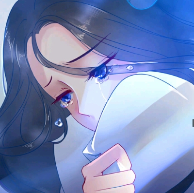 漫画:王的宠妃